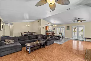 9291 Pleasant Hurst Ct, Riverside, CA 92509 - Photo 19