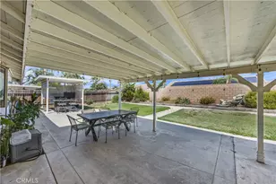 9291 Pleasant Hurst Ct, Riverside, CA 92509 - Photo 31