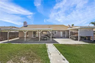 9291 Pleasant Hurst Ct, Riverside, CA 92509 - Photo 5
