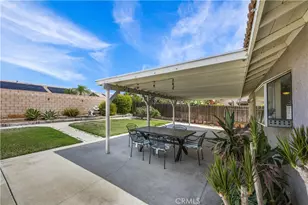 9291 Pleasant Hurst Ct, Riverside, CA 92509 - Photo 33
