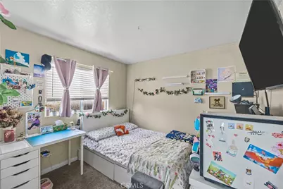 9291 Pleasant Hurst Court, Riverside, CA 92509 - Photo 27
