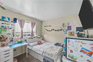 9291 Pleasant Hurst Ct, Riverside, CA 92509 - Photo 27