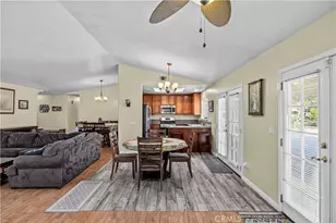 9291 Pleasant Hurst Ct, Riverside, CA 92509 - Photo 15