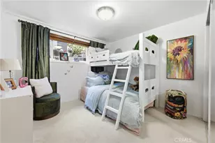 197 CA-173, Lake Arrowhead, CA 92352 - Photo 53