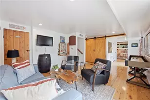 197 CA-173, Lake Arrowhead, CA 92352 - Photo 43