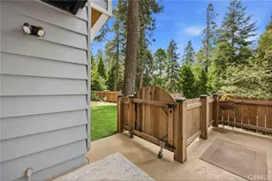 197 CA-173, Lake Arrowhead, CA 92352 - Photo 9