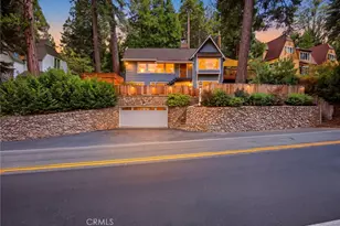 197 CA-173, Lake Arrowhead, CA 92352 - Photo 3