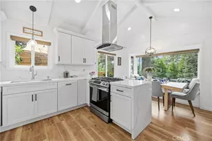 197 CA-173, Lake Arrowhead, CA 92352 - Photo 19
