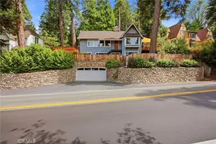 197 CA-173, Lake Arrowhead, CA 92352 - Photo 5