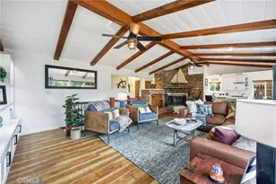 197 CA-173, Lake Arrowhead, CA 92352 - Photo 29