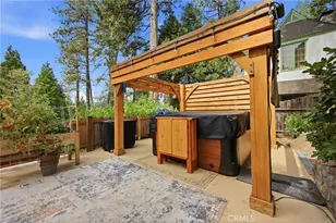 197 CA-173, Lake Arrowhead, CA 92352 - Photo 13