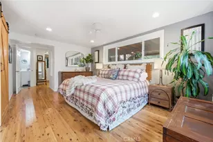 197 CA-173, Lake Arrowhead, CA 92352 - Photo 45