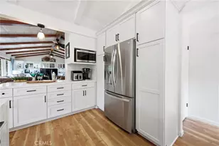 197 CA-173, Lake Arrowhead, CA 92352 - Photo 25