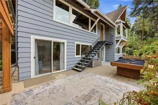 197 CA-173, Lake Arrowhead, CA 92352 - Photo 15
