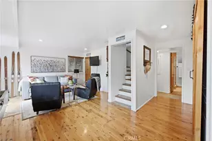 197 CA-173, Lake Arrowhead, CA 92352 - Photo 39