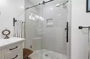 197 CA-173, Lake Arrowhead, CA 92352 - Photo 37
