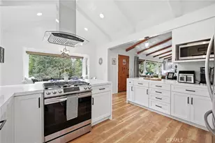 197 CA-173, Lake Arrowhead, CA 92352 - Photo 23