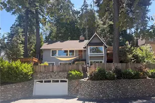 197 CA-173, Lake Arrowhead, CA 92352 - Photo 1
