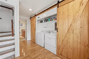 197 CA-173, Lake Arrowhead, CA 92352 - Photo 51