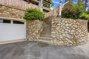 197 CA-173, Lake Arrowhead, CA 92352 - Photo 9