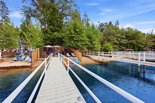 197 CA-173, Lake Arrowhead, CA 92352 - Photo 65