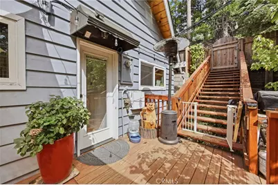 197 Ca-173, Lake Arrowhead, CA 92352 - Photo 57