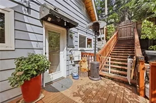 197 CA-173, Lake Arrowhead, CA 92352 - Photo 57