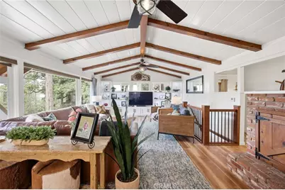197 Ca-173, Lake Arrowhead, CA 92352 - Photo 27