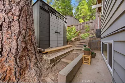 197 Ca-173, Lake Arrowhead, CA 92352 - Photo 13