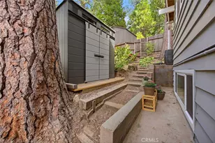 197 CA-173, Lake Arrowhead, CA 92352 - Photo 13