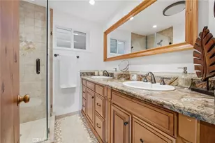 197 CA-173, Lake Arrowhead, CA 92352 - Photo 51