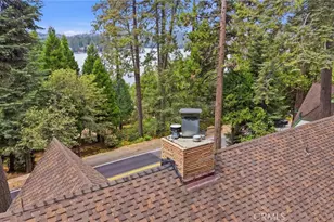 197 CA-173, Lake Arrowhead, CA 92352 - Photo 61