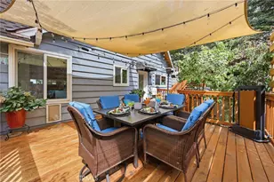 197 CA-173, Lake Arrowhead, CA 92352 - Photo 55