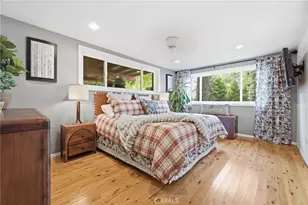 197 CA-173, Lake Arrowhead, CA 92352 - Photo 45