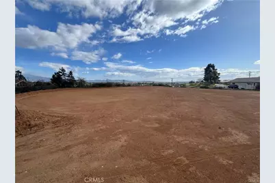 0 Union/Vineland, Cherry Valley, CA 92223 - Photo 5