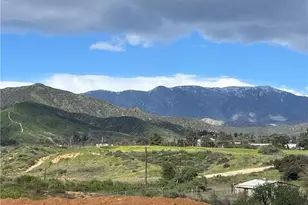 0 Union/Vineland, Cherry Valley, CA 92223 - Photo 1