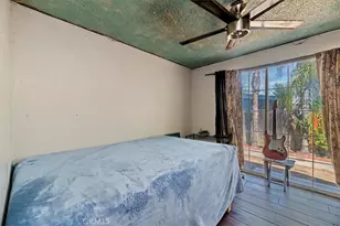 448 W F St, Colton, CA 92324 - Photo 21