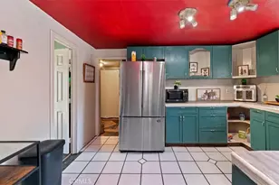448 W F St, Colton, CA 92324 - Photo 11