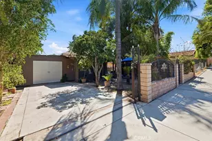 448 W F St, Colton, CA 92324 - Photo 3
