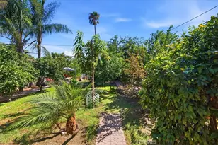 448 W F St, Colton, CA 92324 - Photo 25