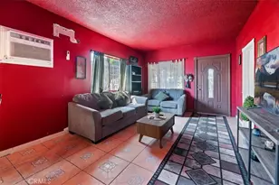 448 W F St, Colton, CA 92324 - Photo 7
