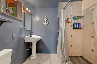 448 W F St, Colton, CA 92324 - Photo 19