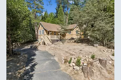 27260 Little Bear Road, Blue Jay, CA 92317 - Photo 21