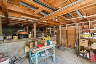 27260 Little Bear Rd, Blue Jay, CA 92317 - Photo 15