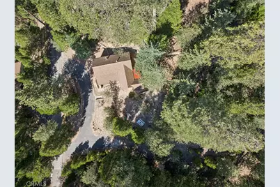 27260 Little Bear Road, Blue Jay, CA 92317 - Photo 25