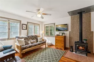 27260 Little Bear Rd, Blue Jay, CA 92317 - Photo 9