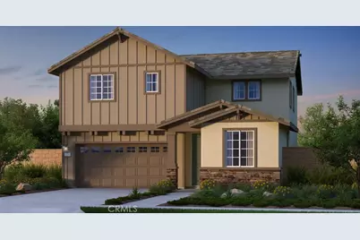 9573 Zion Avenue, Riverside, CA 92508 - Photo 1