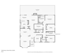 27949 Morrey Ln, Moreno Valley, CA 92555 - Photo 35