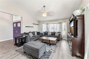 27949 Morrey Ln, Moreno Valley, CA 92555 - Photo 5
