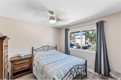 27949 Morrey Lane, Moreno Valley, CA 92555 - Photo 25